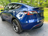 Used 2022 Tesla Model Y Performance image 4