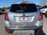 Used 2014 Buick Encore Convenience image 5
