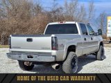 Used 2004 Chevrolet Silverado 2500 LS w/ Heavy-Duty Power Package image 4