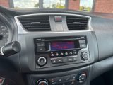 Used 2017 Nissan Sentra S image 3