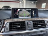 Used 2014 BMW 328i Sedan image 5