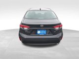 Used 2024 Toyota Corolla LE image 4