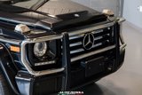 Used 2017 Mercedes-Benz G 550 image 3