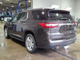 Used 2018 Chevrolet Traverse High Country w/ LPO, Floor Liner Package image 4