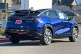 New 2025 Nissan Ariya AWD image 4