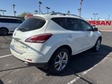 Used 2011 Nissan Murano LE image 4
