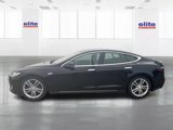Used 2013 Tesla Model S Performance image 6