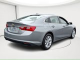Certified 2023 Chevrolet Malibu LT image 4