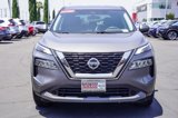 Certified 2021 Nissan Rogue SV image 2