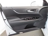 Used 2022 Toyota Mirai XLE image 5