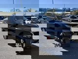 Certified 2022 Chevrolet Equinox LT image 2