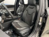 Used 2023 Jeep Compass Latitude w/ Convenience Group image 4