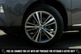Used 2015 Lexus RX 350 AWD image 3