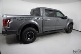 Used 2018 Ford F150 Raptor w/ Equipment Group 802A Luxury image 5