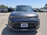Used 2023 Kia Soul LX w/ LX Technology Package image 2