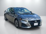 Used 2024 Nissan Altima 2.5 SV image 3