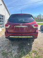 Used 2014 Nissan Pathfinder SL w/ Trailer Tow Package image 5