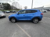 Used 2016 Hyundai Tucson SE w/ Option Group 02 image 6