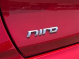 Used 2019 Kia Niro LX image 2