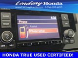 Certified 2021 Honda Insight LX image 3