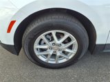 Used 2023 Chevrolet Equinox LT image 5