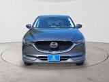 Used 2017 MAZDA CX-5 Grand Touring image 2