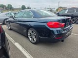 Used 2016 BMW 435i Convertible image 4
