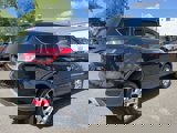 Used 2015 Ford Escape Titanium image 4