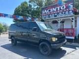 Used 1997 Ford E-250 and Econoline 250 Heavy-Duty image 2