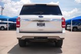 Used 2019 Ford Expedition XLT w/ Equipment Group 202A image 5
