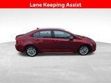 Used 2023 Toyota Corolla LE image 4