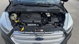 Used 2018 Ford Escape SE image 4