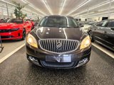 Used 2013 Buick Verano Leather image 2