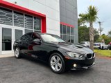 Used 2016 BMW 328i Sedan image 2