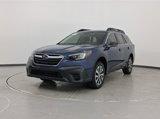 Used 2021 Subaru Outback image 3