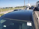 Used 2014 Chevrolet Equinox LS image 5