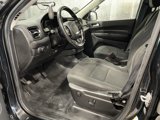 Used 2021 Dodge Durango AWD w/ Skid Plate Group image 3