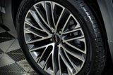 New 2026 GMC Terrain Denali image 3