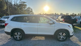 Used 2016 Honda Pilot EX-L image 2