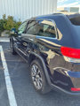 Used 2018 Jeep Grand Cherokee Limited image 3