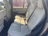 Used 2016 Land Rover Range Rover HSE image 5