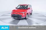 Used 2024 Kia Soul LX w/ Option Group 015 image 2