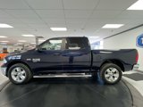 Used 2019 RAM 1500 Big Horn image 5