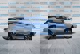 Used 2015 Nissan Murano Platinum image 4