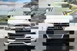 Used 2019 Audi Q5 2.0T Premium image 2