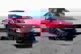 Certified 2024 Hyundai Elantra SEL image 2