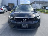 Certified 2023 Volvo XC40 B5 Plus w/ Climate Package image 6