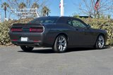 Certified 2022 Dodge Challenger GT image 4