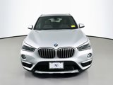 Used 2016 BMW X1 xDrive28i image 2