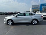 Used 2014 Chevrolet Impala LS image 2